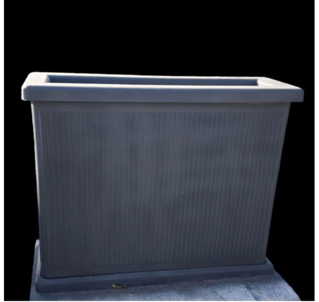 Viltaş Beton Ürünleri